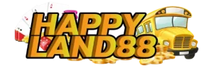happyland 888