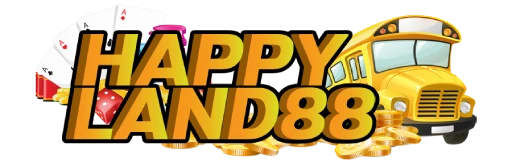 happyland 888